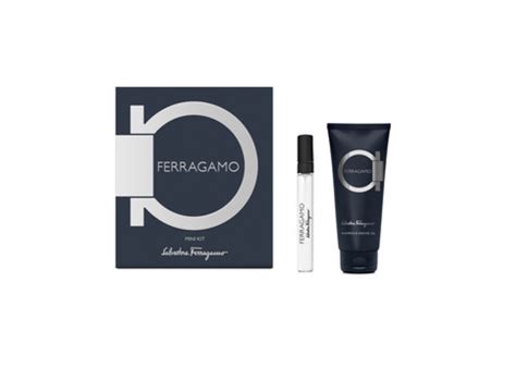 salvatore ferragamo perfume shoppers drug mart